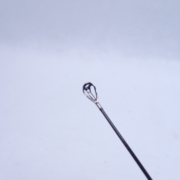 ストリームクライマー SCTSー43L